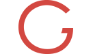 cuz