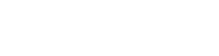 Grupo Consultor RRHH