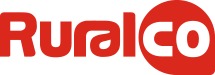 Ruralco