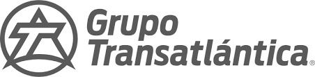 TSA Bursatil grupo transatl��ntica